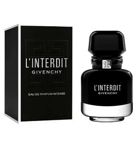 l interdit givenchy prix france|givenchy interdit boots.